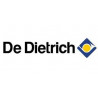 De Dietrich