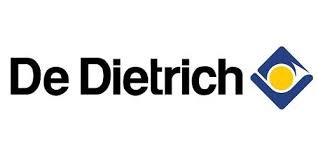 De Dietrich