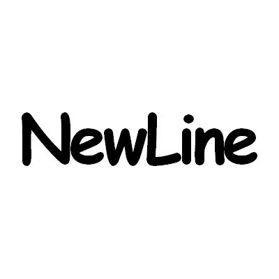 Newline