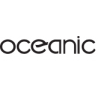 Oceanic