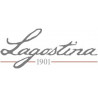 Lagostina