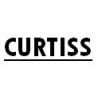 Curtiss