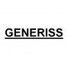 Generiss