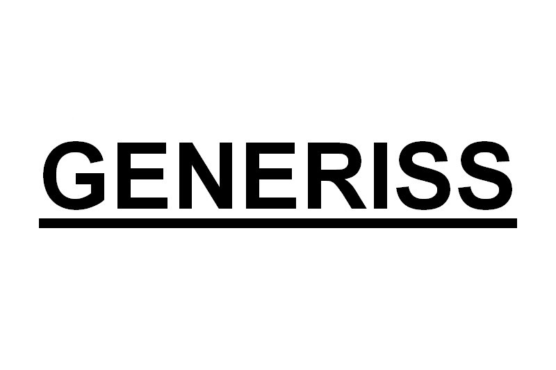 Generiss