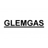 Glemgas