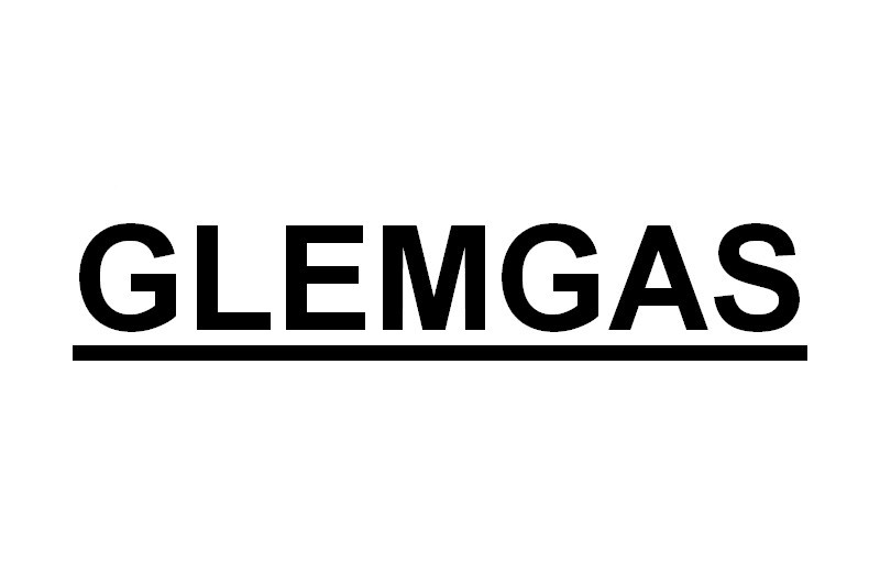 Glemgas