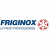 FRIGINOX