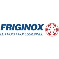 FRIGINOX