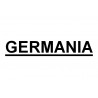 Germania