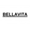 Bellavita