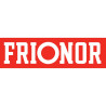 FRIONOR