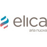 Elica