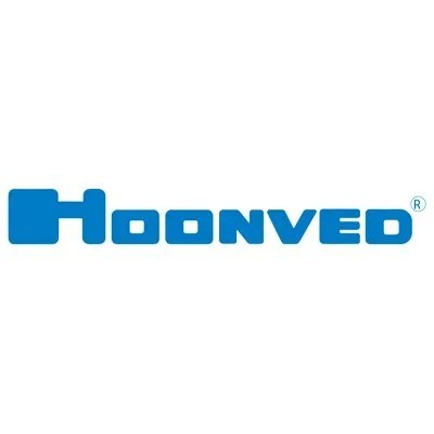 Hoonved