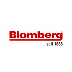 Blomberg
