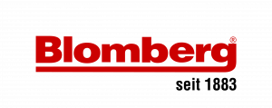 Blomberg