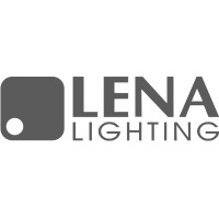 Lena Lighting