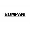 Bompani