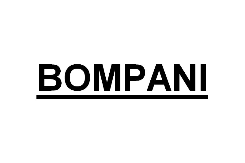 Bompani