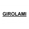 Girolami