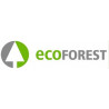 Ecoforest