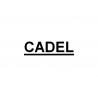 Cadel