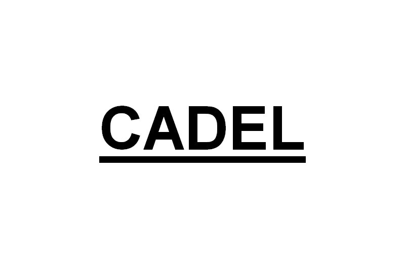 Cadel