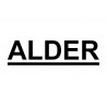 Adler