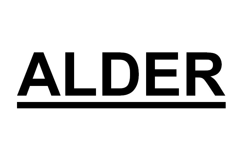 Adler