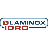 Laminox