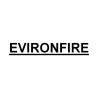 Evironfire