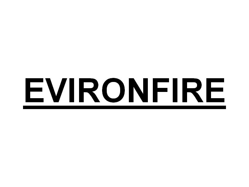 Evironfire