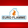 Euroflamma