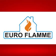 Euroflamma