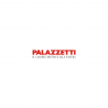 Palazzetti