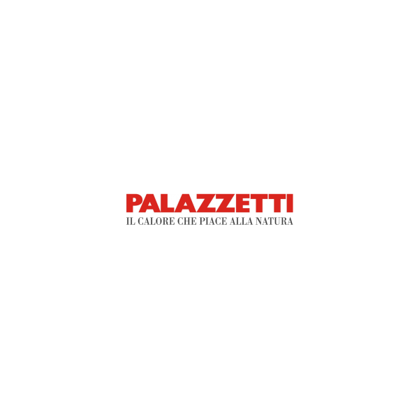 Palazzetti