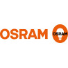 Ledvance Osram