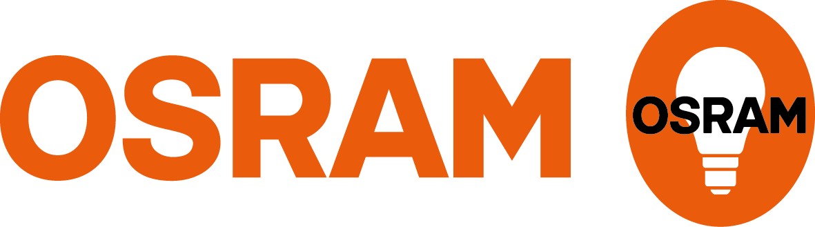 Ledvance Osram