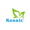 Kosnic