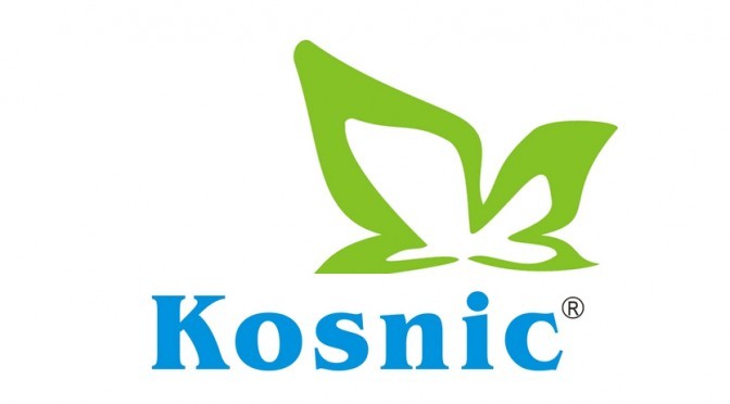 Kosnic