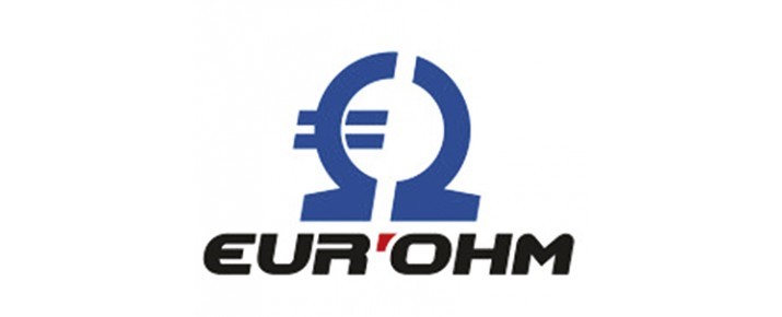 Eur'Ohm