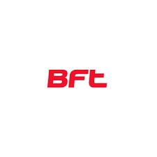 BFT