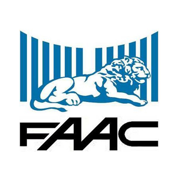 FAAC