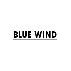 BLUE WIND