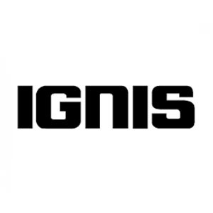 Ignis 