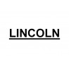 Lincoln