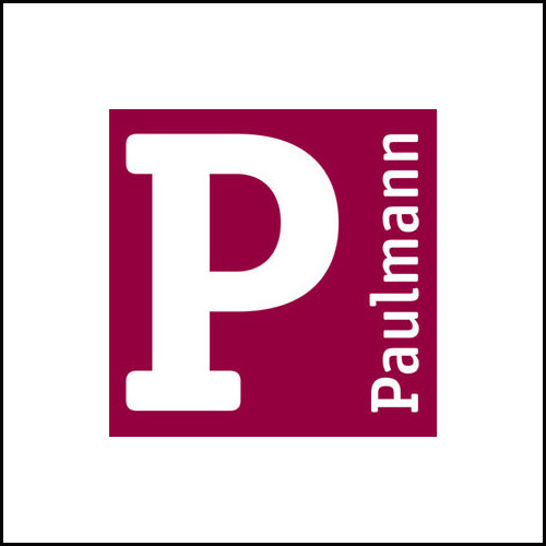 Paulmann