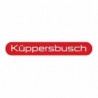 Kupperbusch