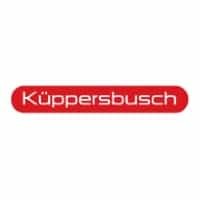 Kupperbusch