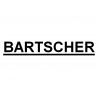 Bartscher