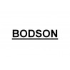 BODSON